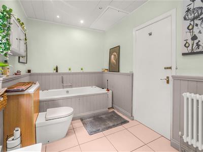Picture 36